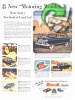 Nash 1953 2.jpg